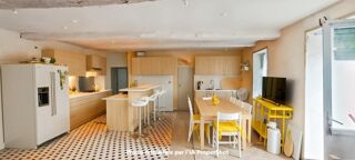  Maison  vendre 7 pices 165 m