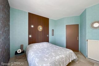  Maison � vendre 5 pi�ces 130 m�