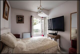  Appartement � vendre 3 pi�ces 61 m�