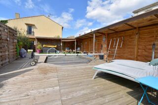  Propri�t�/ch�teau � vendre 6 pi�ces 290 m�