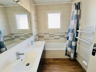  Maison  vendre 4 pices 100 m