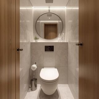  Appartement � vendre 3 pi�ces 70 m�