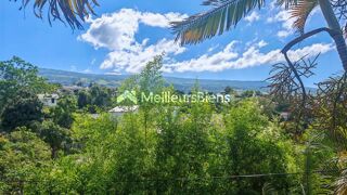  Maison � vendre 6 pi�ces 167 m�