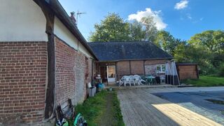  Maison  vendre 9 pices 165 m