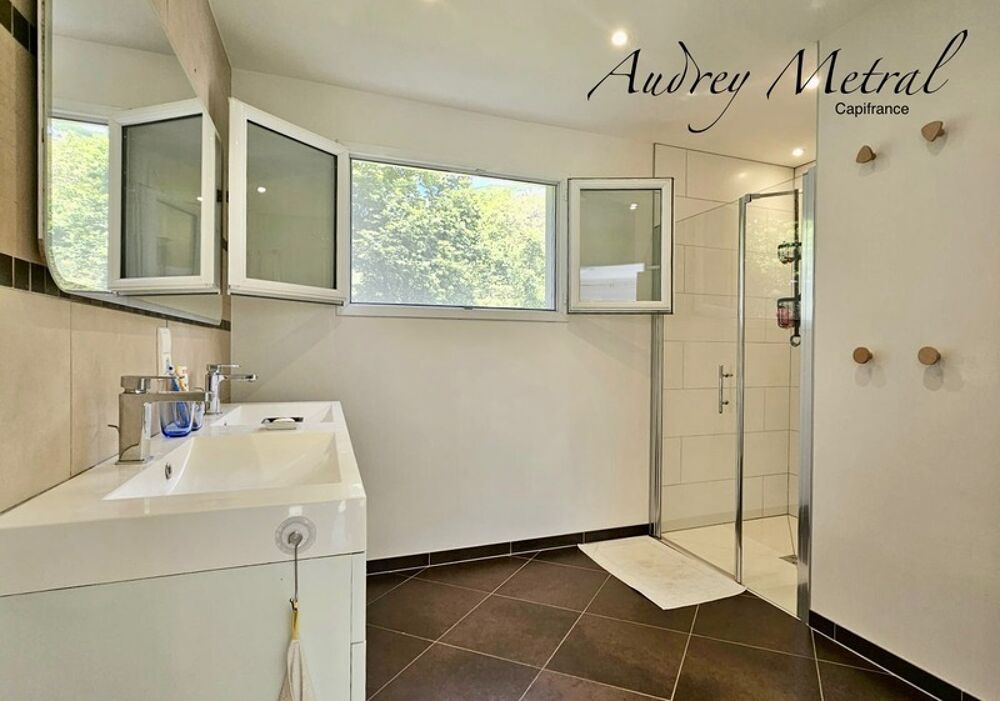 à vendre  Villa Serrières-en-Chautagne (73310)