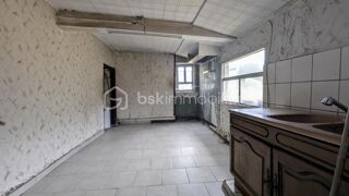  Maison � vendre 4 pi�ces 96 m�