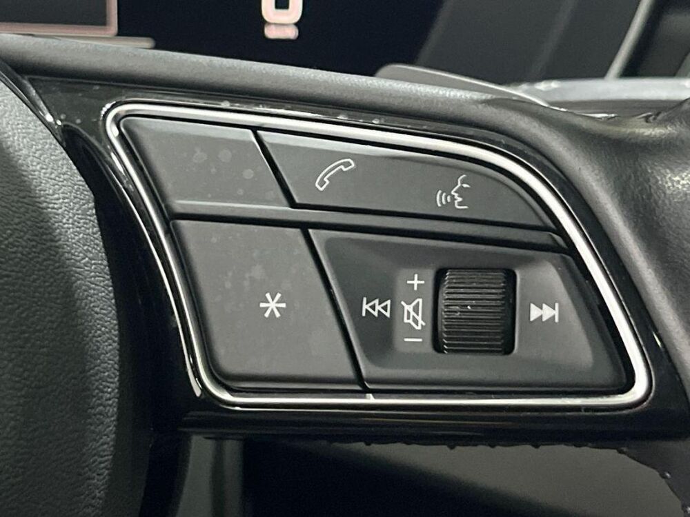 A4 35 TFSI 150 S tronic 7 Avus 2020 occasion 31100 Toulouse