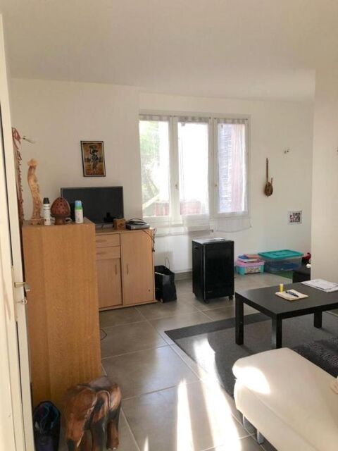   Appartement de 53m2  louer sur La Tour du Pin Appartement - 2 pice(s) - 53 m