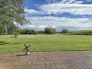  Maison  vendre 6 pices 128 m