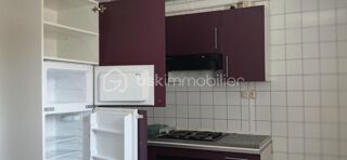  Immeuble � vendre 10 pi�ces 309 m�