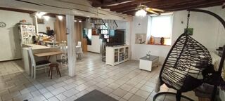  Maison � vendre 4 pi�ces 100 m�