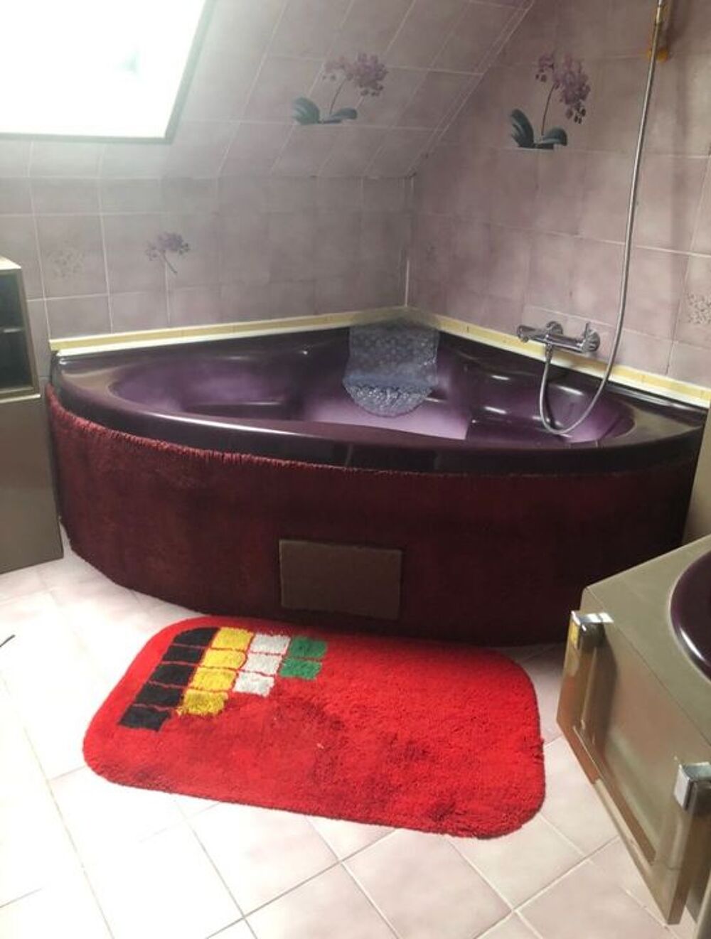 Location Appartement Chambre de 13m2 à louer sur Saint-Maur-des-Fossés Saint maur des fosses