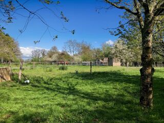  Terrain � vendre 17000 m�