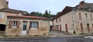  Immeuble  vendre 410 m