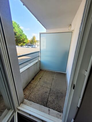  Appartement � vendre 1 pi�ce 25 m�