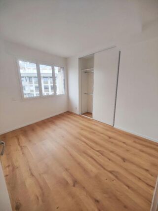  Appartement à vendre 6 pièces 134 m²