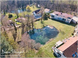  Appartement  vendre 3 pices 68 m