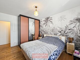  Maison � vendre 5 pi�ces 136 m�