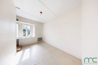  Maison � vendre 5 pi�ces 96 m�