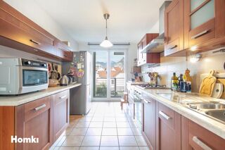  Appartement  vendre 4 pices 90 m