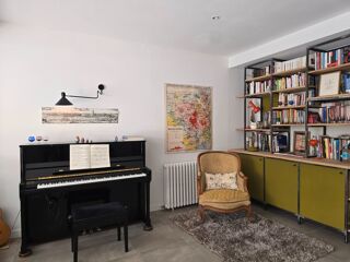  Maison � vendre 9 pi�ces 268 m�