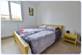  Maison � vendre 4 pi�ces 97 m�