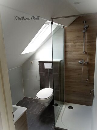  Maison � vendre 2 pi�ces 76 m�