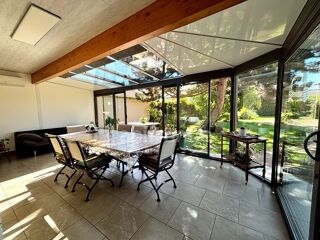  Maison � vendre 6 pi�ces 140 m�