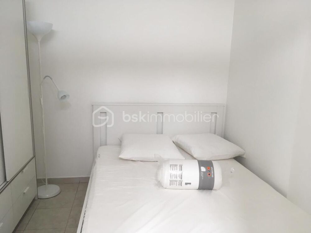 IDEAL INVESTISSEUR !