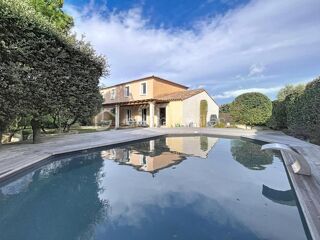  Maison � vendre 4 pi�ces 98 m�