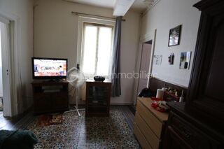 Maison à vendre 7 pièces 105 m²