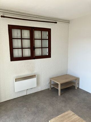Location Appartement Studio de 25m2 à louer sur Pessac Pessac