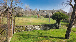  Maison � vendre 10 pi�ces 190 m�