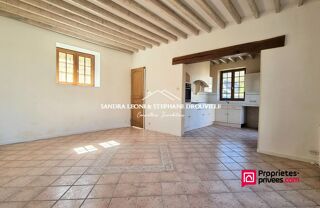  Maison � vendre 6 pi�ces 150 m�