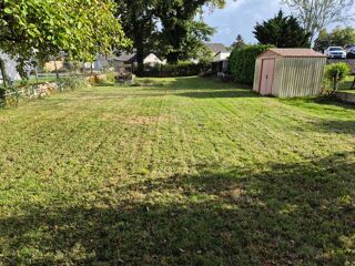  Terrain � vendre 360 m�