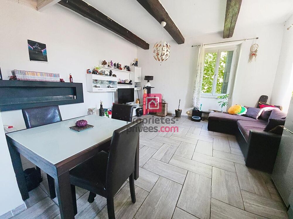 Vente Appartement Appartement  3 pièces Le Muy 3 pièces - 71 m2 Le muy