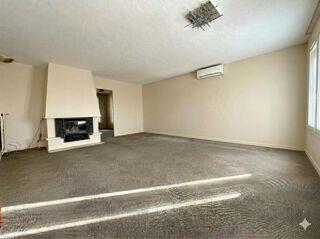 Maison à vendre 6 pièces 101 m²