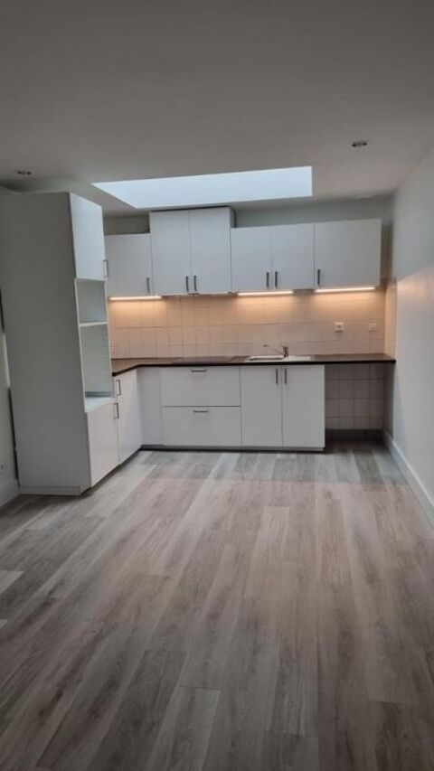  Maison  louer 3 pices 50 m