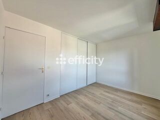  Appartement � vendre 2 pi�ces 43 m�