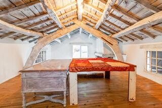  Maison � vendre 5 pi�ces 159 m�