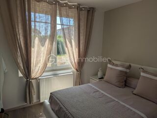  Maison � vendre 5 pi�ces 103 m�