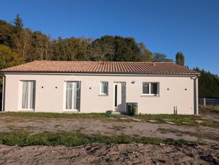  Maison � vendre 5 pi�ces 112 m�