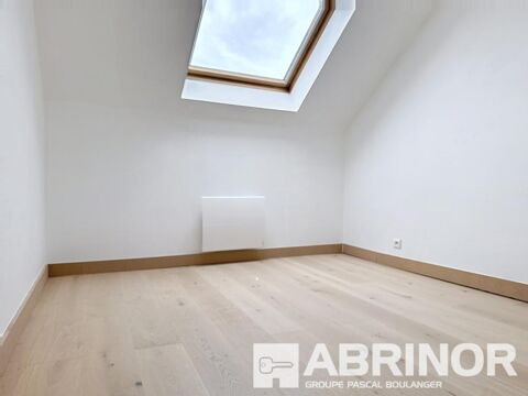  Duplex/triplex � vendre 2 pi�ces 34 m�