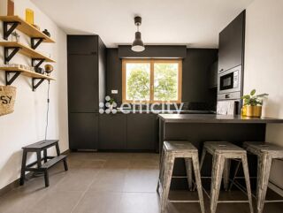  Appartement à vendre 4 pièces 96 m²