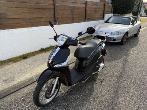 PIAGGIO 2022 occasion 33320 Eysines