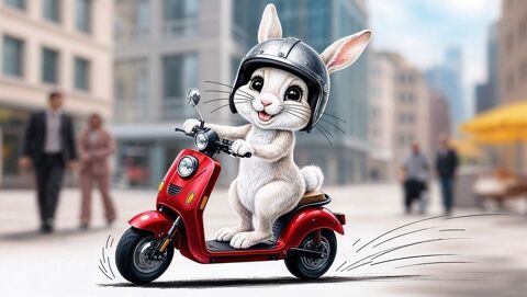 Fonds de commerce &agrave; vendre ROUEN (76) sp&eacute;cialis&eacute; en mobilit&eacute; &eacute;lectrique 45000 76000 Rouen