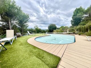  Maison � vendre 6 pi�ces 160 m�