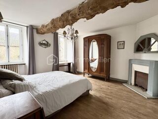  Maison � vendre 6 pi�ces 206 m�