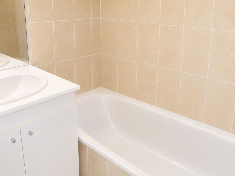 Location Appartement T3 avec terrasse à ROMANS SUR ISERE Romans sur isere