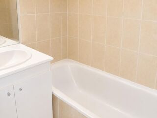  Appartement à louer 3 pièces 69 m²
